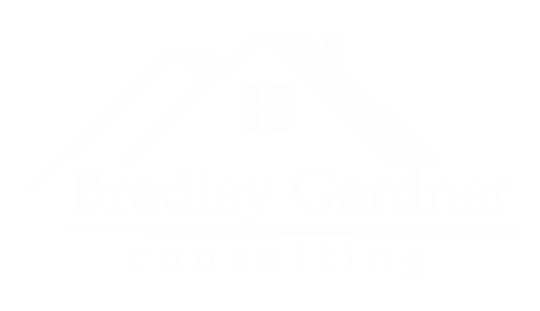 Bradley Gardner Consulting